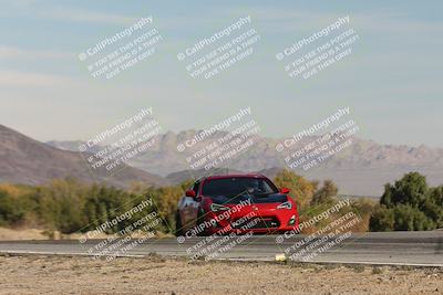 media/Jan-04-2026-SCCA SD (Sun) [[defc442887]]/3-Intermediate 2 group/Session 1 Turn 9/